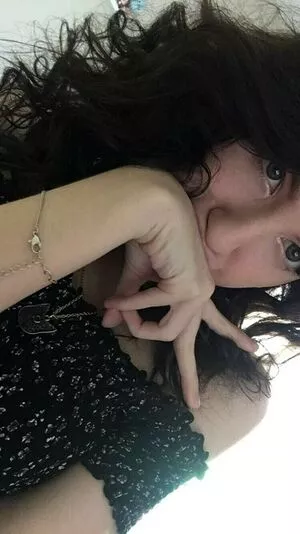 Elizabeth Reed Onlyfans Leaked Nude Image #qKJ29pGW2b