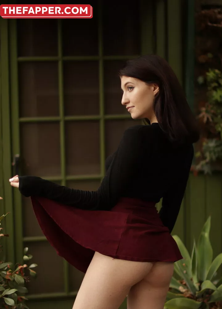 Elizabeth Reed  Onlyfans Leaked Nude Image #qOMe6vAwDm