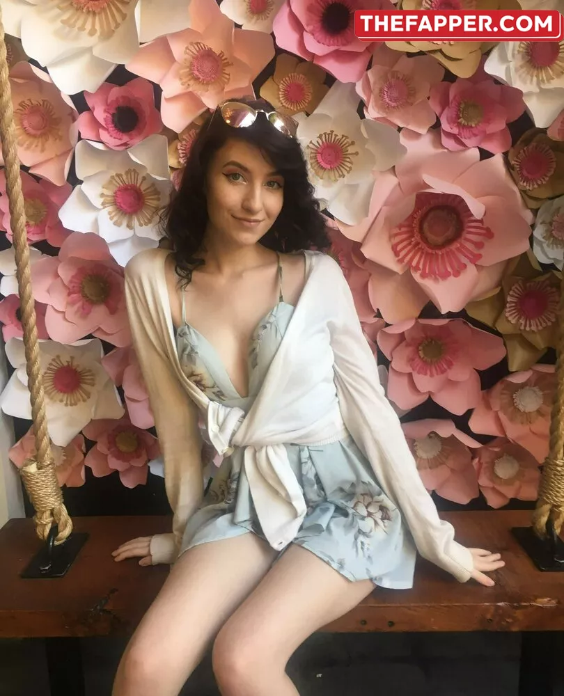 Elizabeth Reed  Onlyfans Leaked Nude Image #qRFK9LSqbz