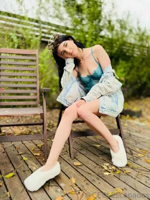Elizabeth Reed Onlyfans Leaked Nude Image #qVkHNPNS8b