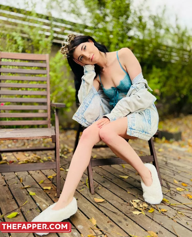 Elizabeth Reed  Onlyfans Leaked Nude Image #qVkHNPNS8b