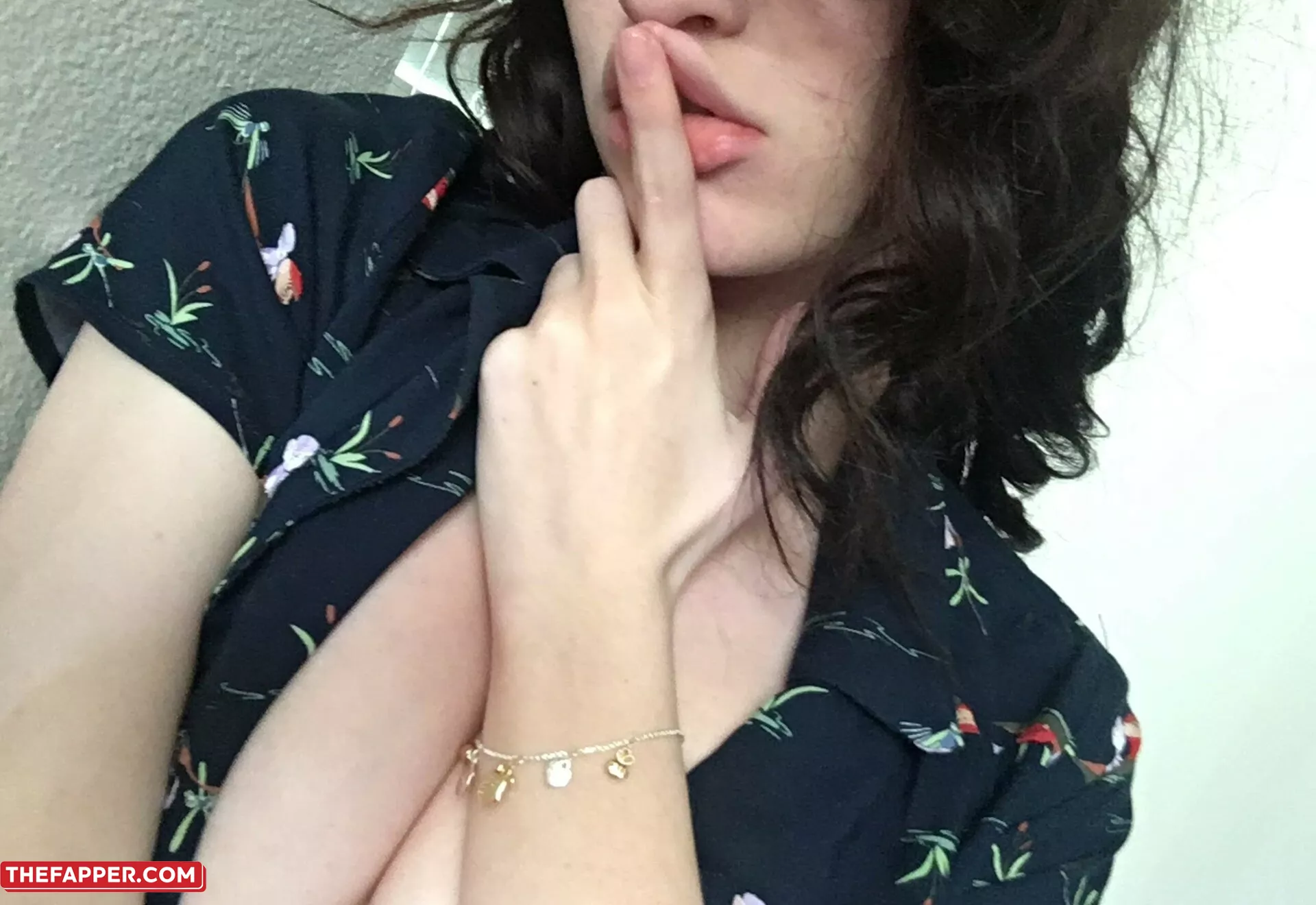 Elizabeth Reed  Onlyfans Leaked Nude Image #r1ZUqTSWVb