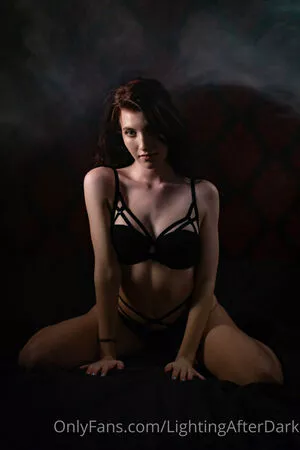 Elizabeth Reed Onlyfans Leaked Nude Image #r8ZC04ifV5