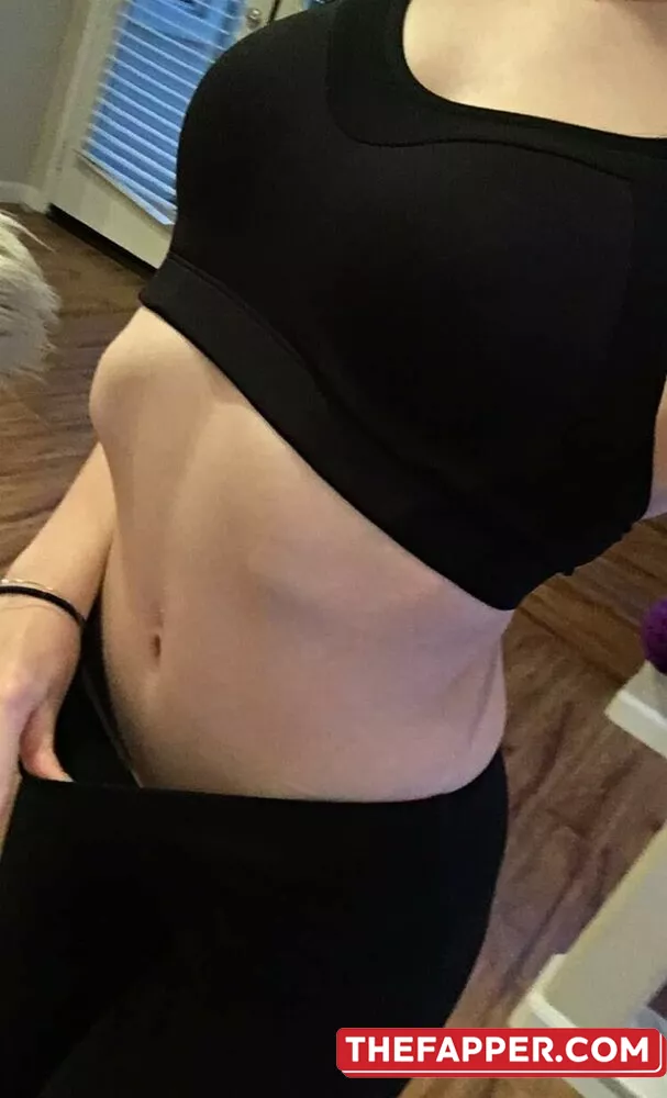 Elizabeth Reed  Onlyfans Leaked Nude Image #rFPgkWNof8
