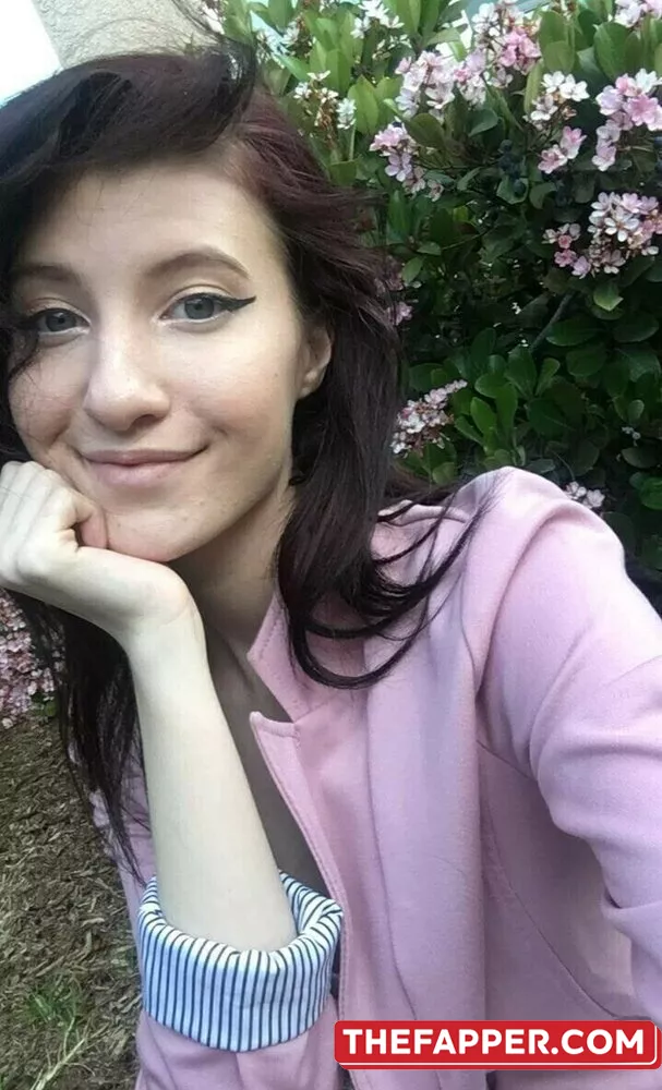Elizabeth Reed  Onlyfans Leaked Nude Image #rFq0Xqn1FU