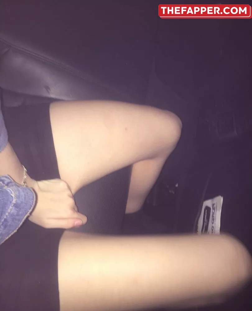 Elizabeth Reed  Onlyfans Leaked Nude Image #rHijawB6sA