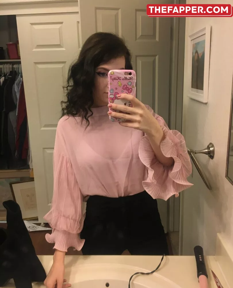 Elizabeth Reed  Onlyfans Leaked Nude Image #rV8Brg4GL5