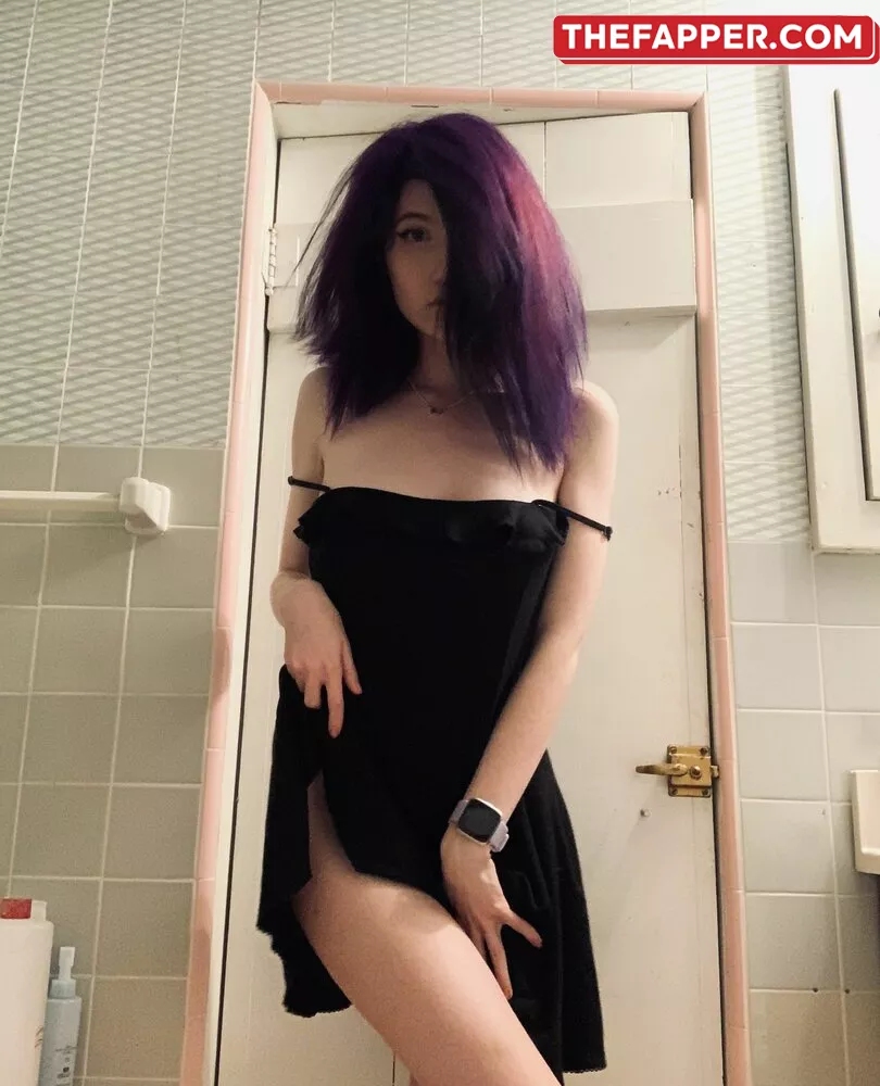 Elizabeth Reed  Onlyfans Leaked Nude Image #rt6r63T3I5