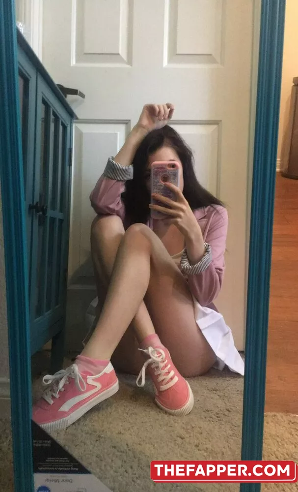 Elizabeth Reed  Onlyfans Leaked Nude Image #s72HAKrJD1