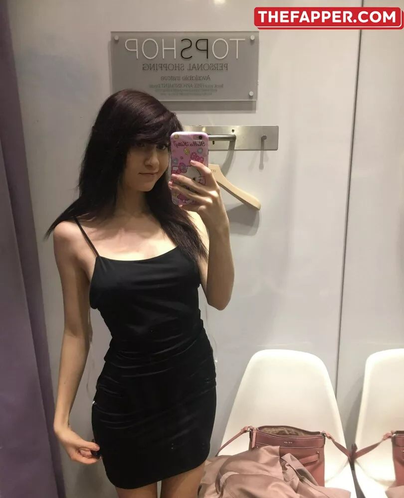 Elizabeth Reed  Onlyfans Leaked Nude Image #sJCycUI3Vw