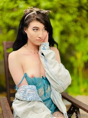 Elizabeth Reed Onlyfans Leaked Nude Image #sS9jhVVxzC