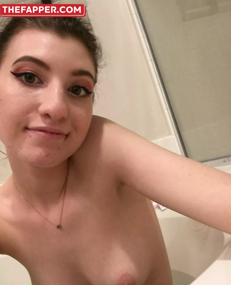 Elizabeth Reed  Onlyfans Leaked Nude Image #sVcF5JYNSp