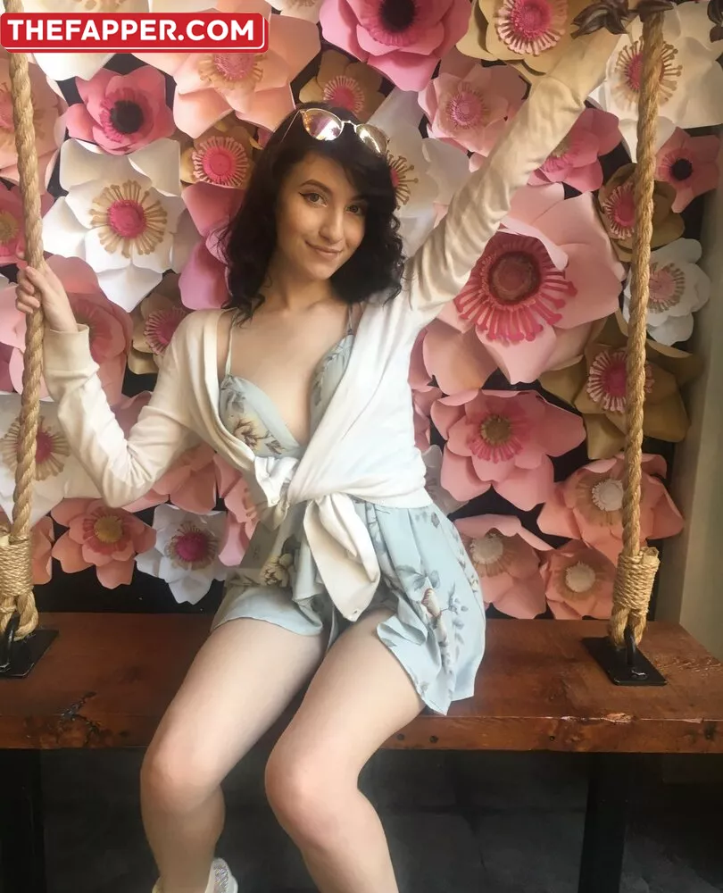 Elizabeth Reed  Onlyfans Leaked Nude Image #sm9X19nBeo