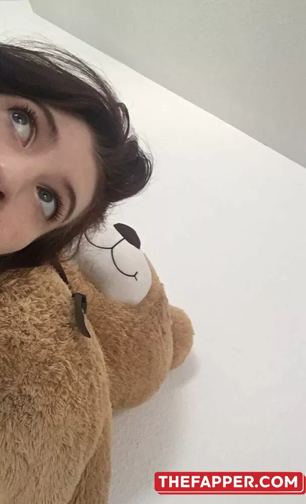 Elizabeth Reed  Onlyfans Leaked Nude Image #stZrPLMzZJ
