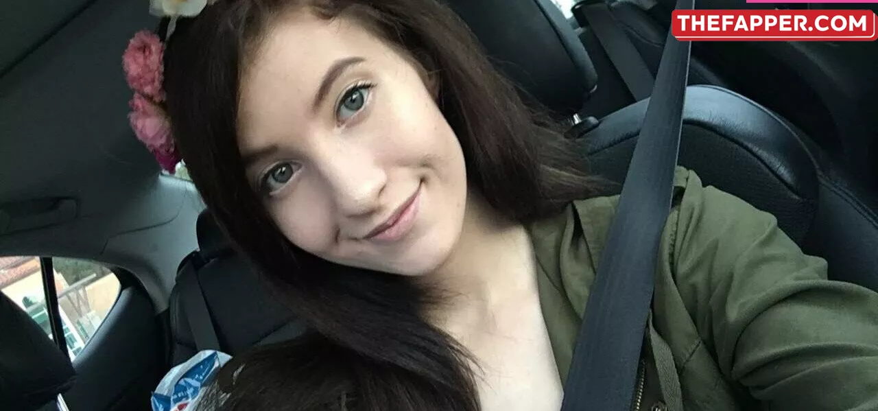 Elizabeth Reed  Onlyfans Leaked Nude Image #tMoeGjz7vm