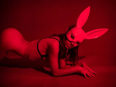 Elizabeth Reed Onlyfans Leaked Nude Image #tQUoM39QWM