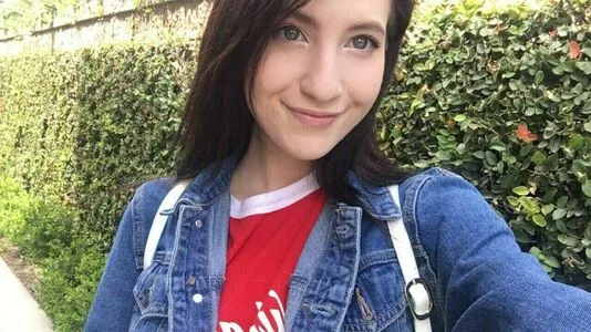 Elizabeth Reed Onlyfans Leaked Nude Image #tTUdDianaL