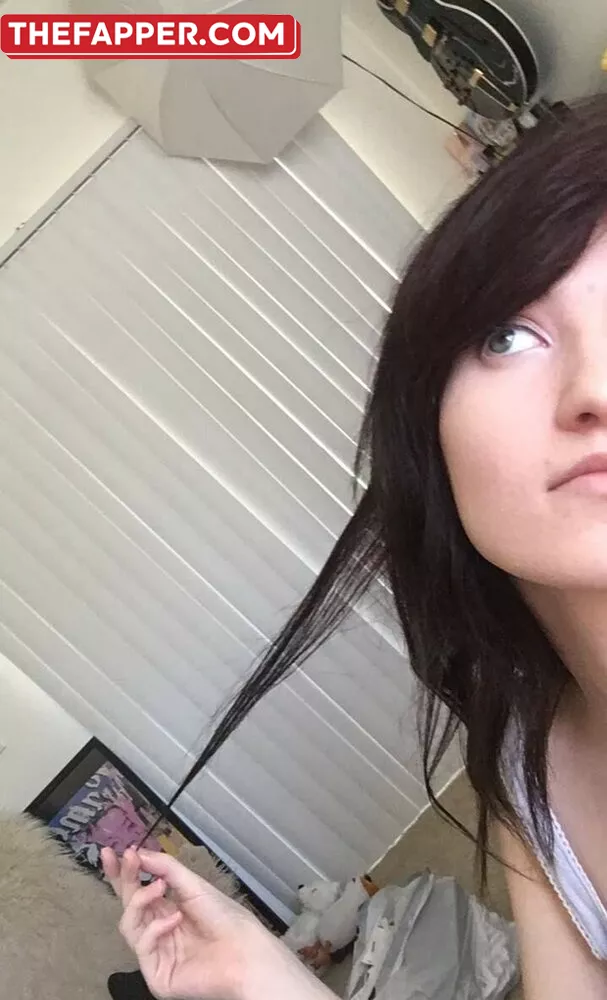 Elizabeth Reed  Onlyfans Leaked Nude Image #tYyUm2z5Ho