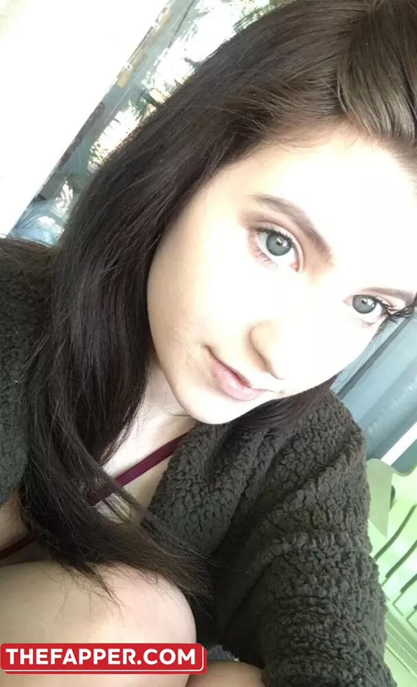 Elizabeth Reed  Onlyfans Leaked Nude Image #thgw83khNF