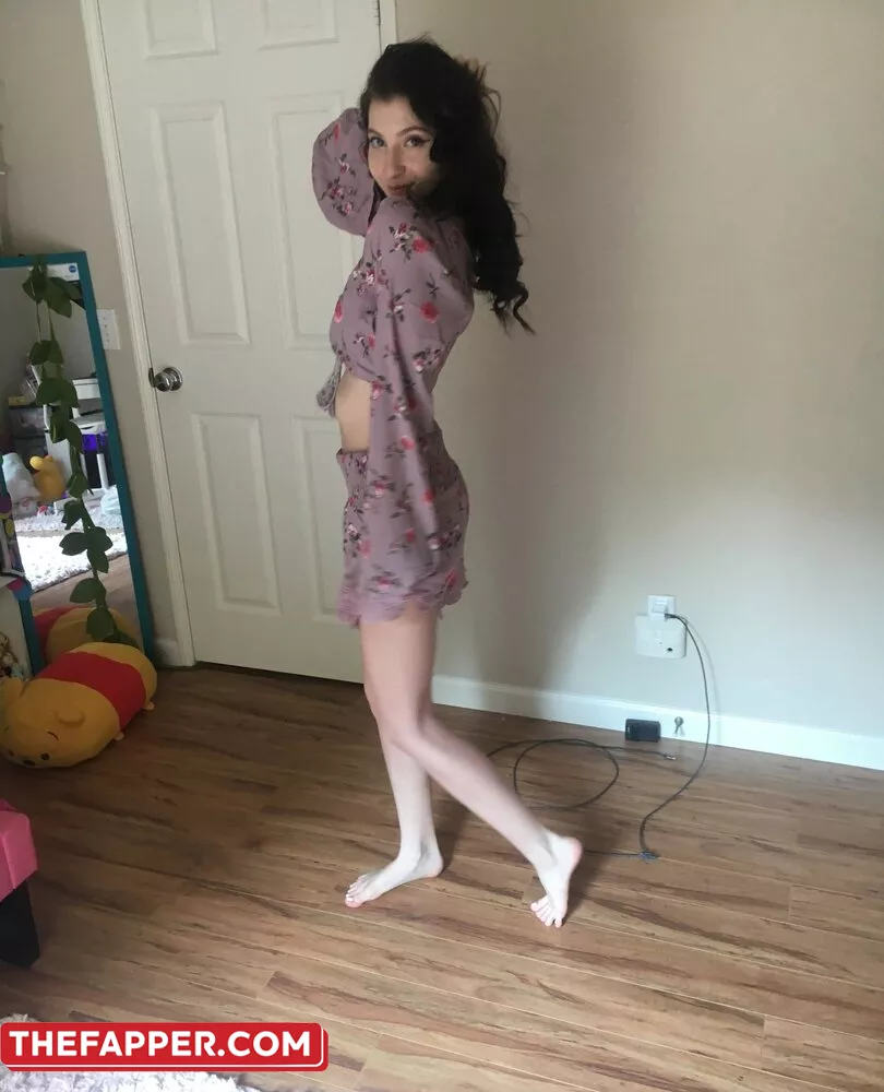 Elizabeth Reed  Onlyfans Leaked Nude Image #tsCFCkjzxj
