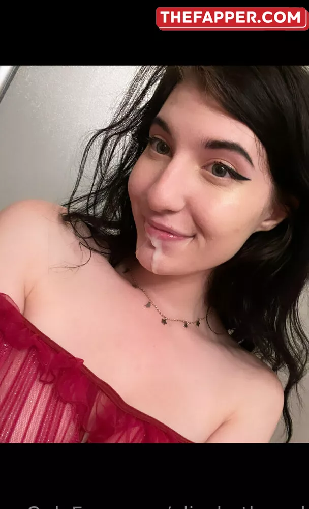 Elizabeth Reed  Onlyfans Leaked Nude Image #uChVnNKi3i