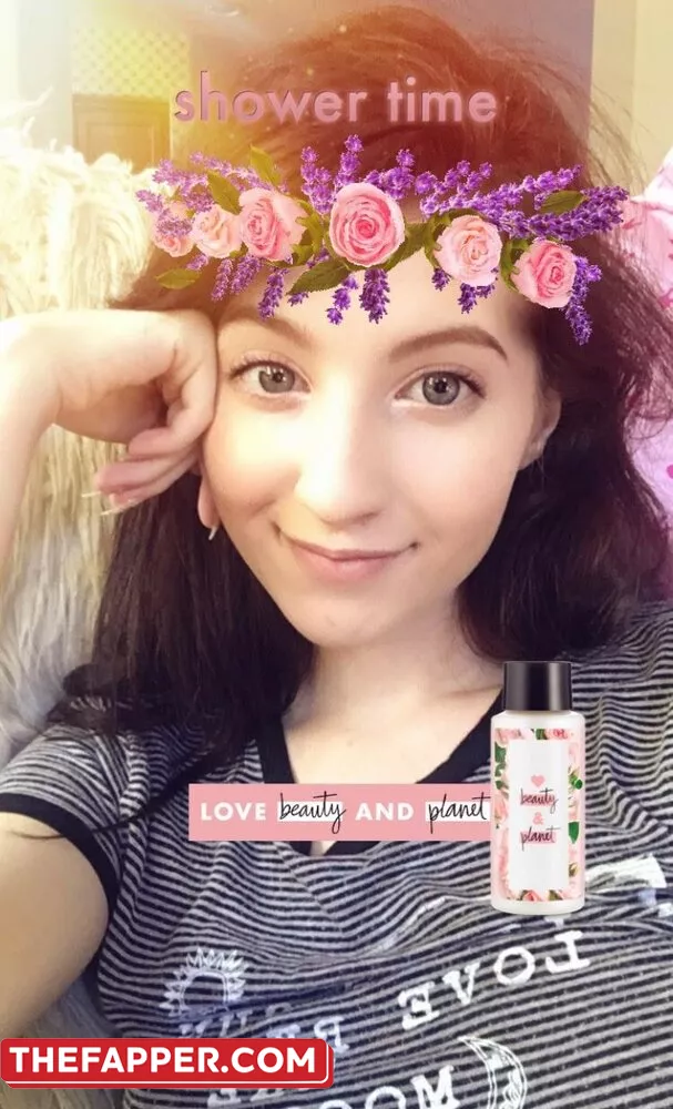Elizabeth Reed  Onlyfans Leaked Nude Image #ucb9pv3b8q