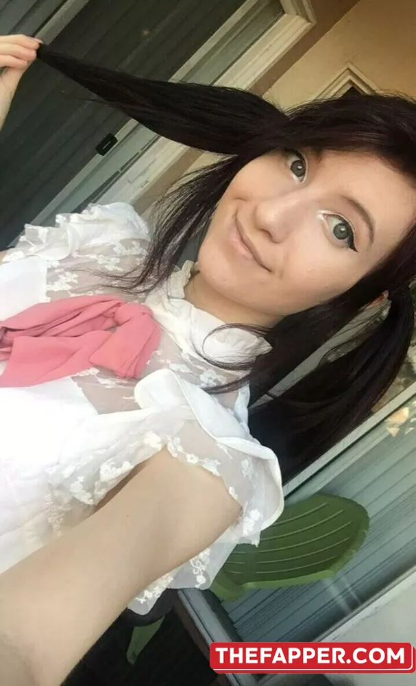 Elizabeth Reed  Onlyfans Leaked Nude Image #uk6f4FcMlW