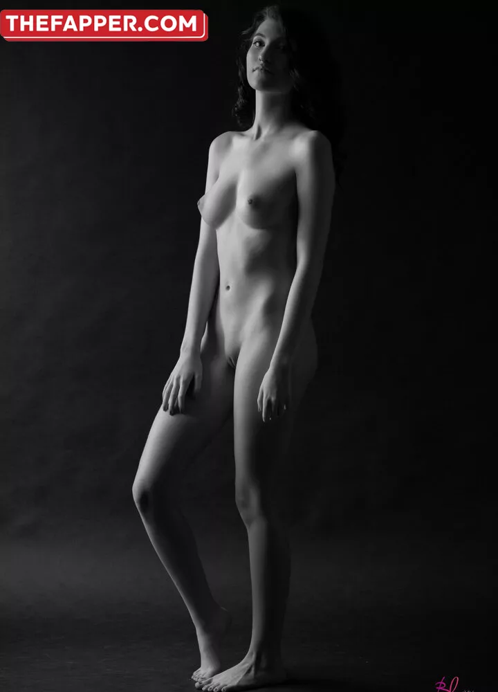 Elizabeth Reed  Onlyfans Leaked Nude Image #v3nygVHv60