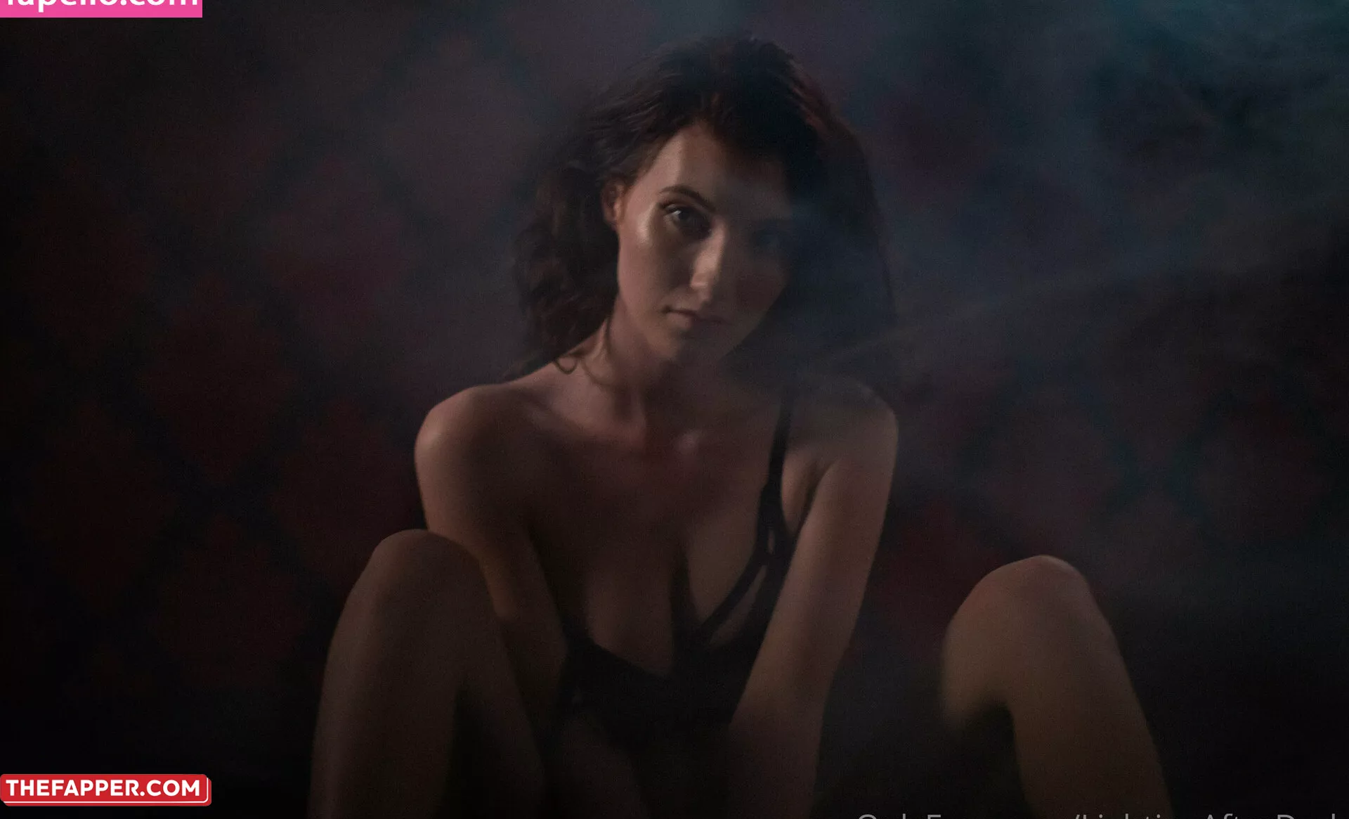 Elizabeth Reed  Onlyfans Leaked Nude Image #vX3ORyF6Mr