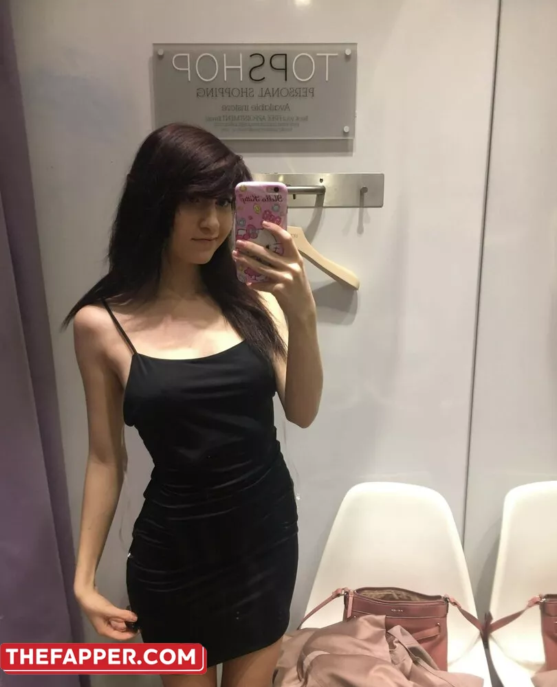 Elizabeth Reed  Onlyfans Leaked Nude Image #w9KPhDi2Ys