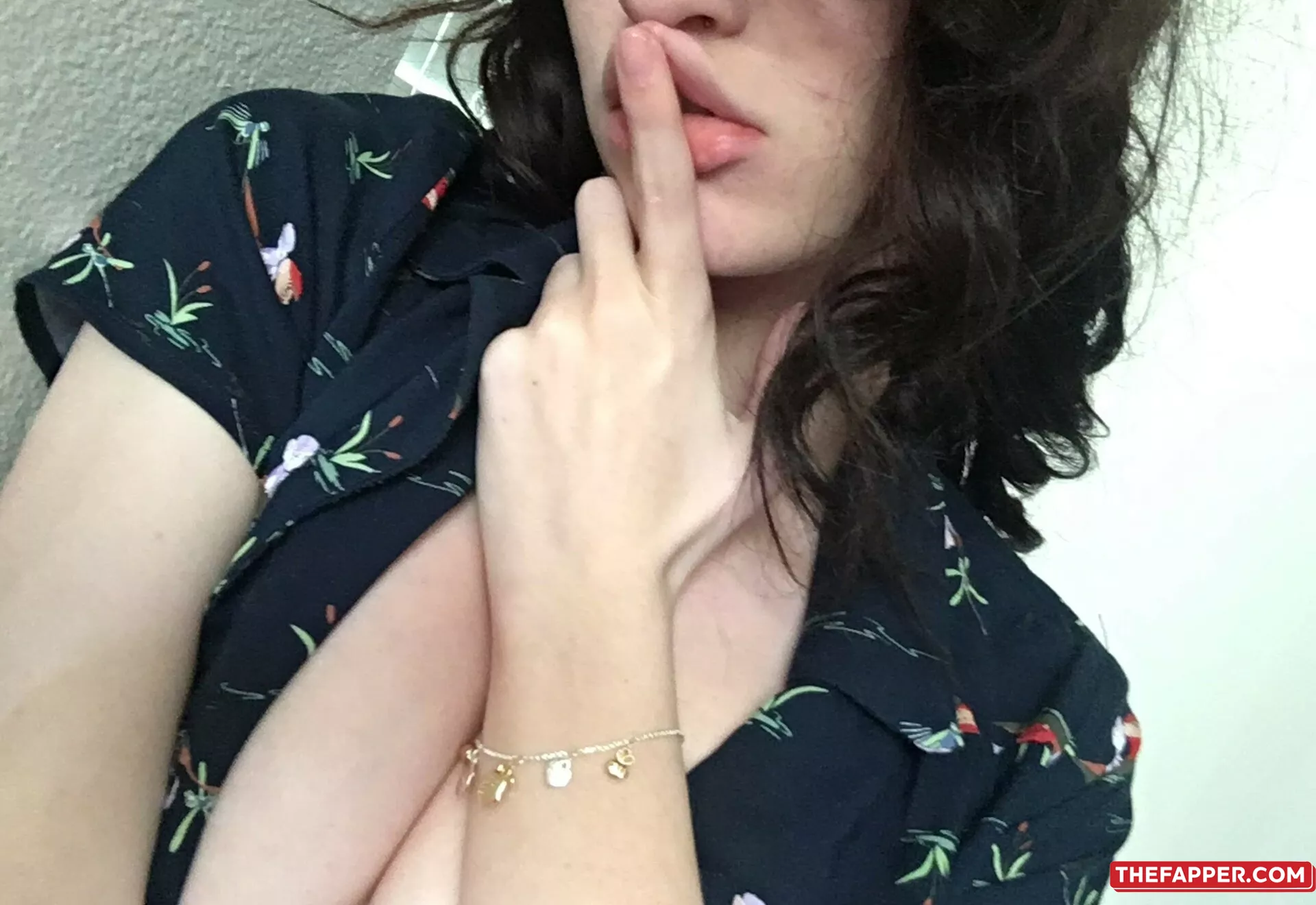 Elizabeth Reed  Onlyfans Leaked Nude Image #wAwuNUDGna