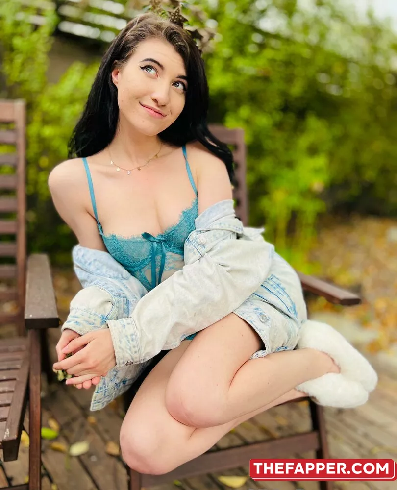 Elizabeth Reed  Onlyfans Leaked Nude Image #weEQGNykzS