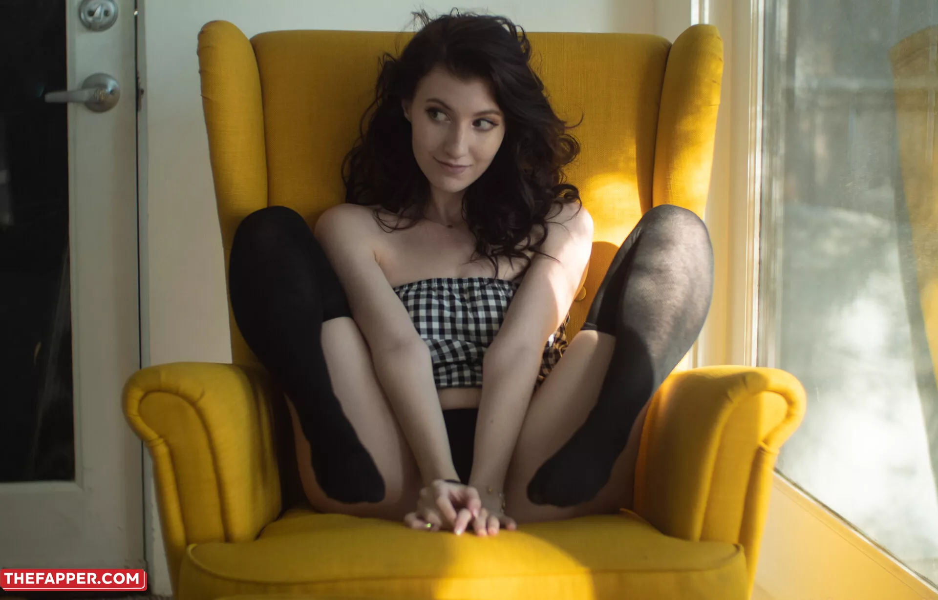 Elizabeth Reed  Onlyfans Leaked Nude Image #wscItWjM2a