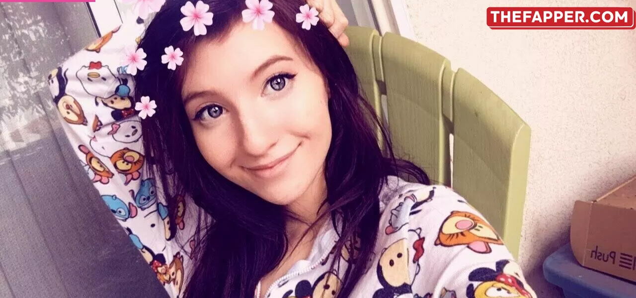 Elizabeth Reed  Onlyfans Leaked Nude Image #xANjbc9Ypl