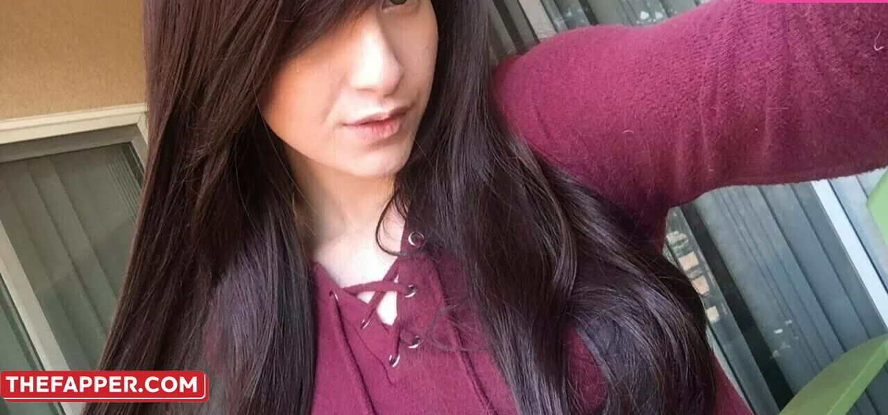 Elizabeth Reed  Onlyfans Leaked Nude Image #xSF7JpBwjj