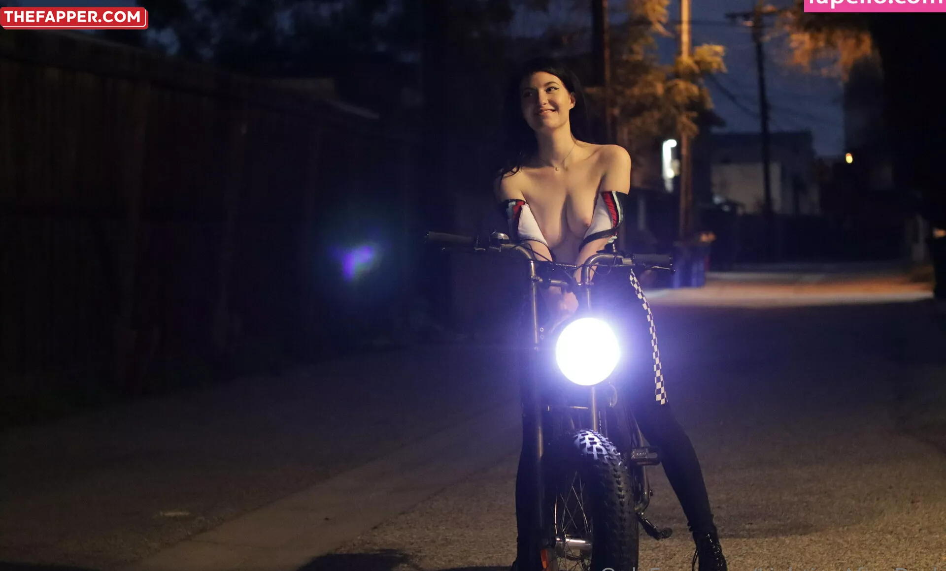 Elizabeth Reed  Onlyfans Leaked Nude Image #xYA74a9jjS