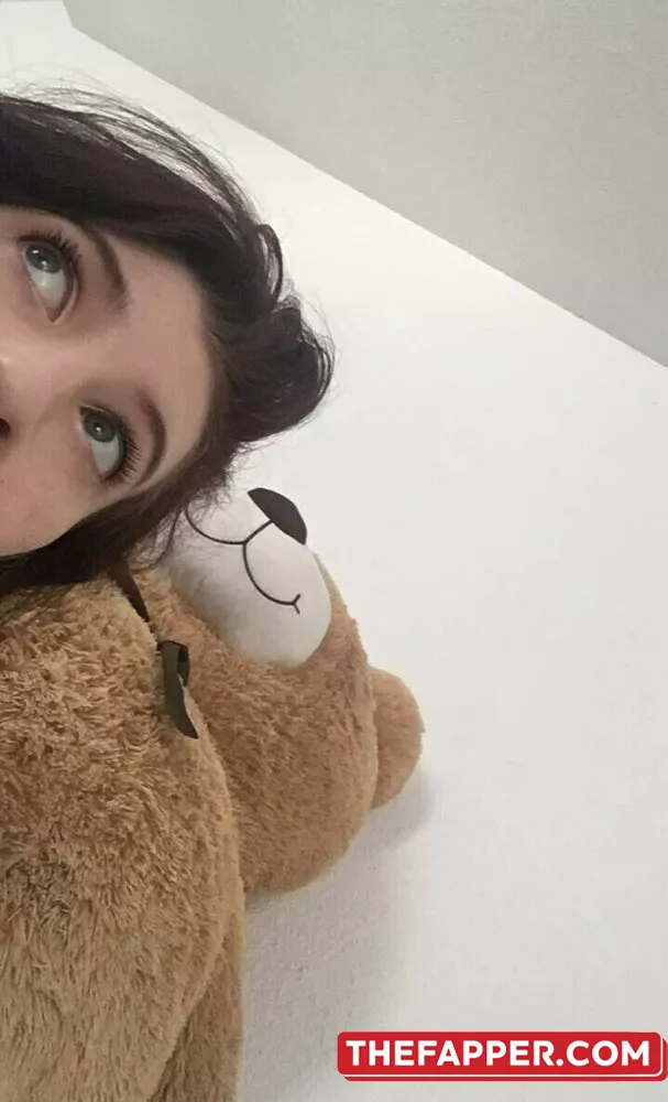 Elizabeth Reed  Onlyfans Leaked Nude Image #xZ76eunyDo