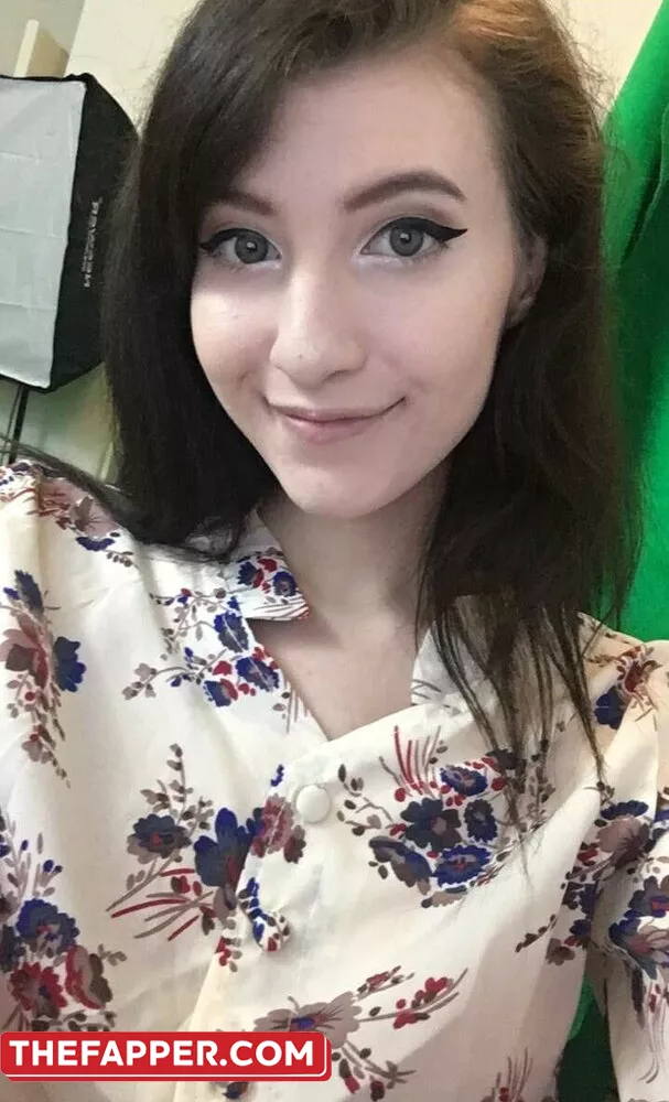 Elizabeth Reed  Onlyfans Leaked Nude Image #xiUjTlma6Z