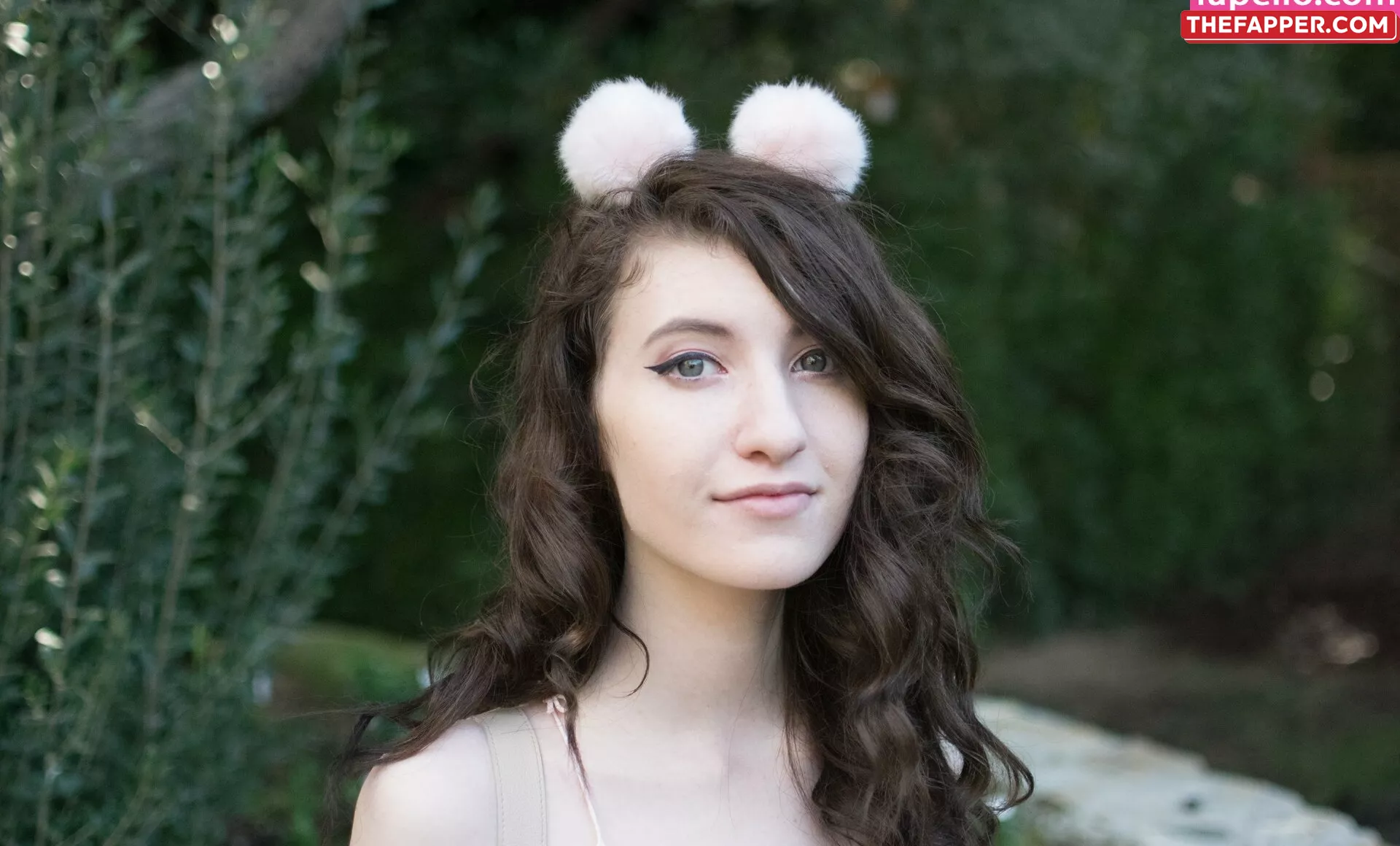 Elizabeth Reed  Onlyfans Leaked Nude Image #y3jyqE9w9S