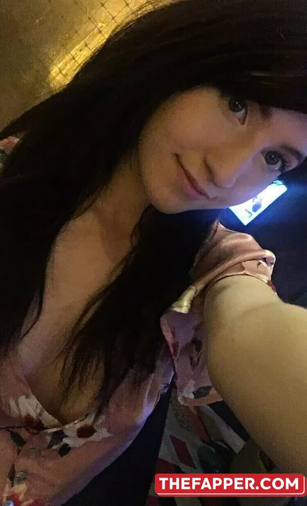 Elizabeth Reed  Onlyfans Leaked Nude Image #yGfnSDTUnV