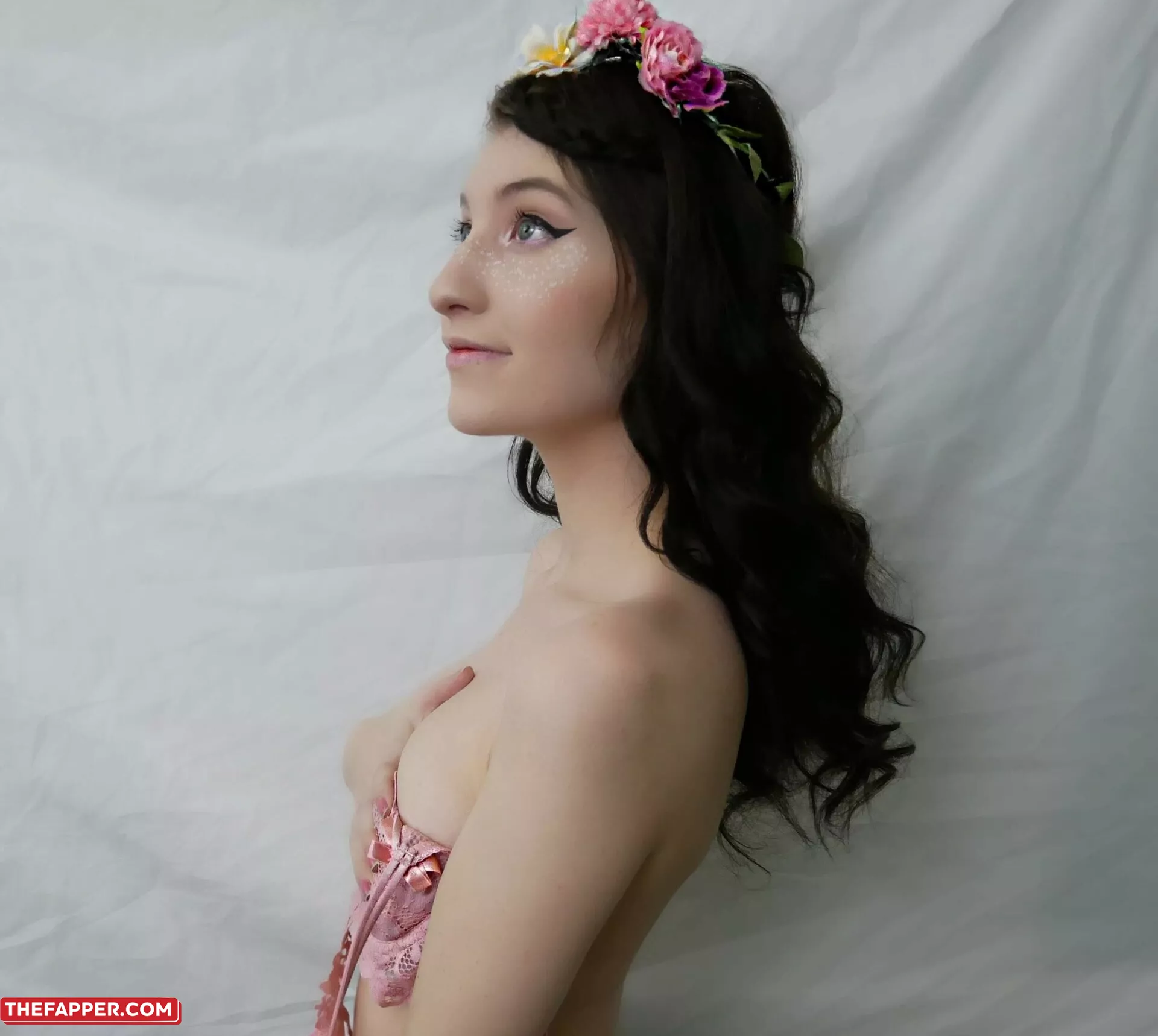 Elizabeth Reed  Onlyfans Leaked Nude Image #yJ355h9ay3
