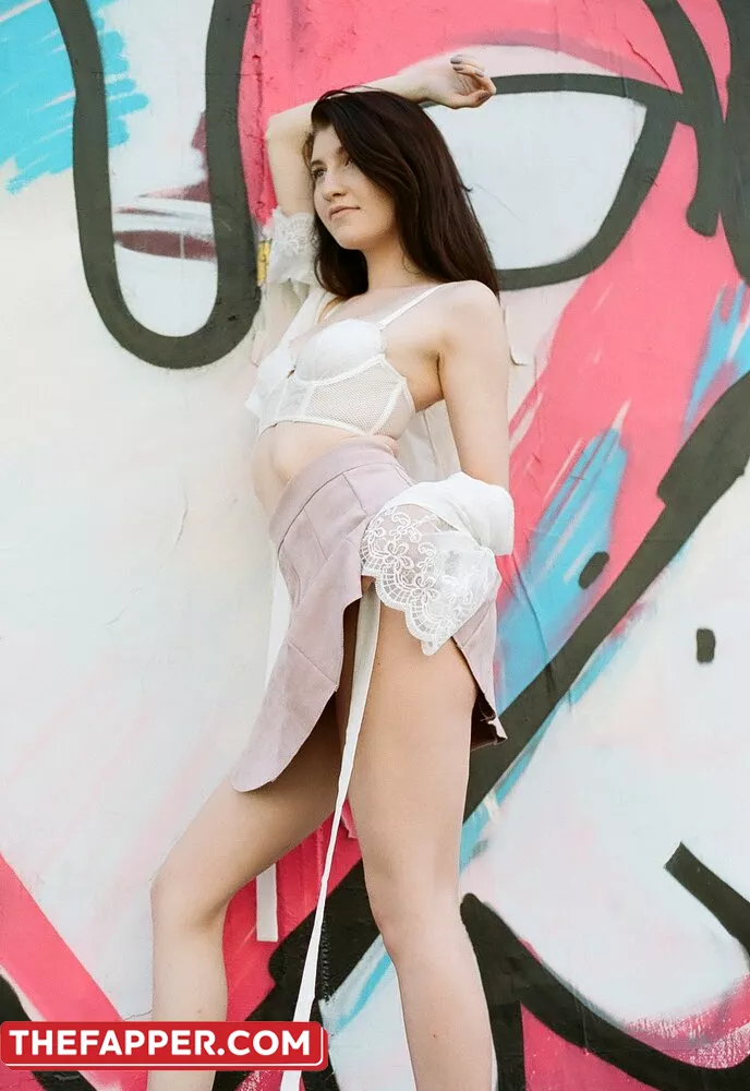 Elizabeth Reed  Onlyfans Leaked Nude Image #yTgWMYU1gD