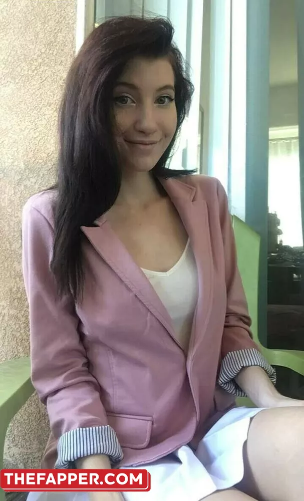 Elizabeth Reed  Onlyfans Leaked Nude Image #ydphcmk3FZ