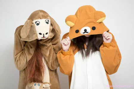 Elizabeth Reed Onlyfans Leaked Nude Image #ykOIPtUKOh