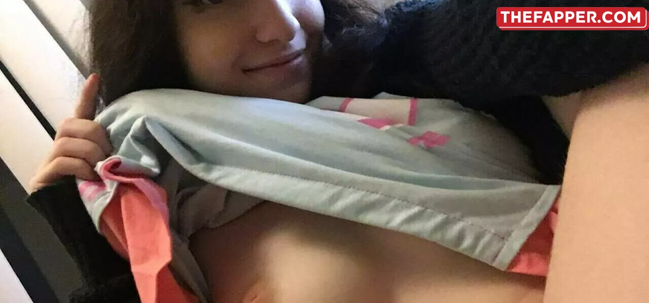 Elizabeth Reed  Onlyfans Leaked Nude Image #ynaBT9l14e