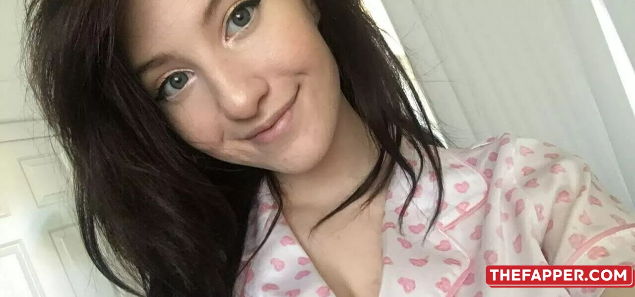 Elizabeth Reed  Onlyfans Leaked Nude Image #zPy7hwavTd