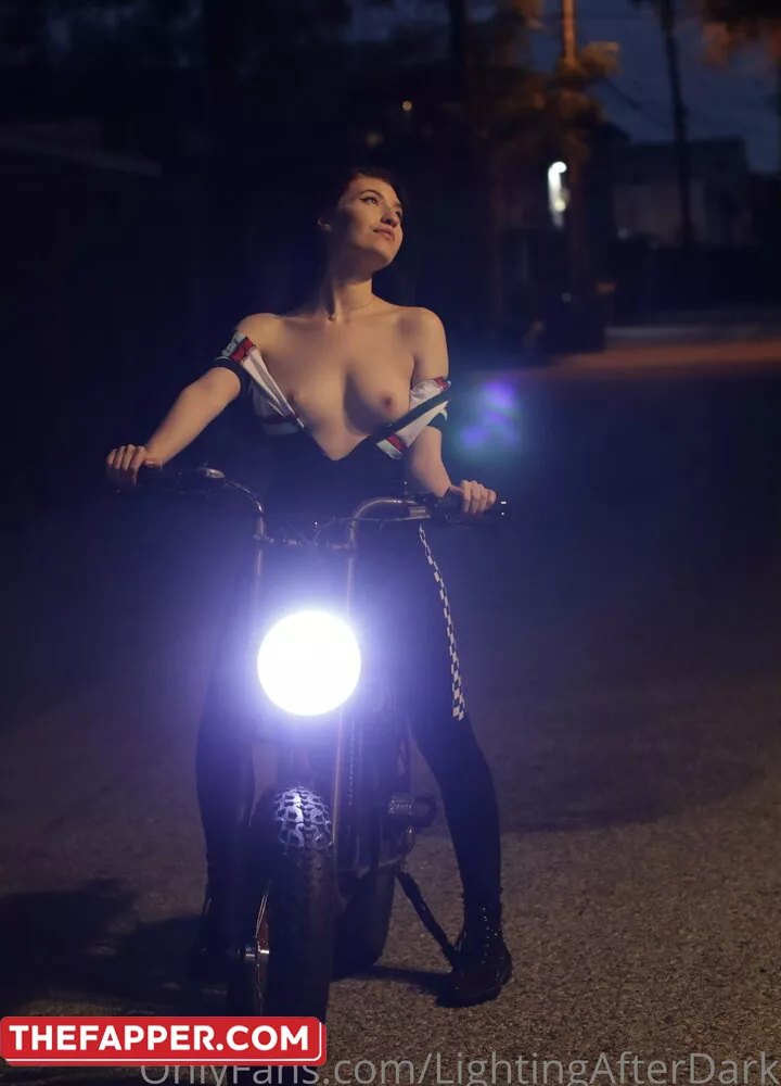 Elizabeth Reed  Onlyfans Leaked Nude Image #zQHsPnlAXd