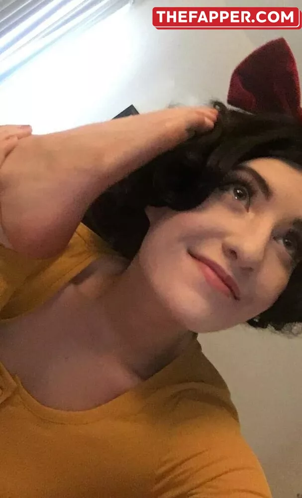 Elizabeth Reed  Onlyfans Leaked Nude Image #zXg7DXfFy8