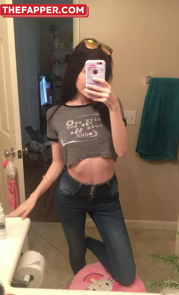 Elizabeth Reed  Onlyfans Leaked Nude Image #zZqjIH0lky