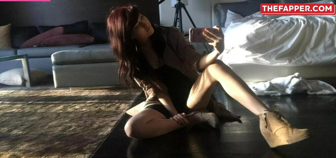 Elizabeth Reed  Onlyfans Leaked Nude Image #zugS3qnF8d